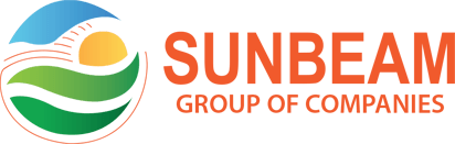 SUNBEAM GROUP OF COMPANIES